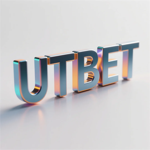 utbet
